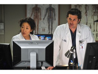 EPISODE 3 ココロとカラダの限界点 HERE COMES THE FLOOD