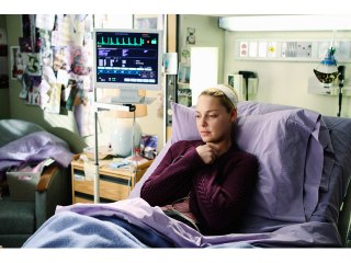 EPISODE 20 素直になれなくて SWEET SURRENDER