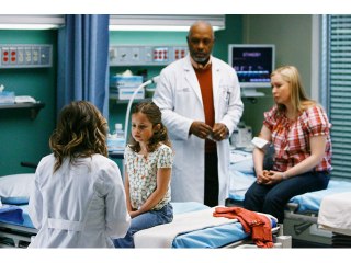 EPISODE 21 伝えられない想い NO GOOD AT SAYING SORRY (ONE MORE CHANCE)