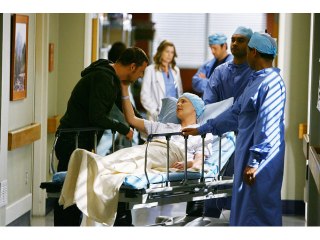 EPISODE 23 未来のために HERE’S TO FUTURE DAYS