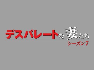 EPISODE 19 禁じられた遊び LIES ILL-CONCEALED，THE