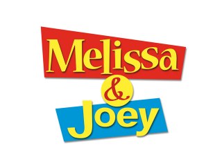 EPISODE 8 DANCING WITH THE STARS OF TOLEDO ダンスのお相手は誰?