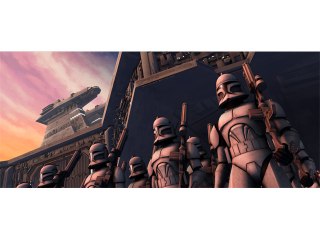 EPISODE 5 Rookies　ルーキーたち