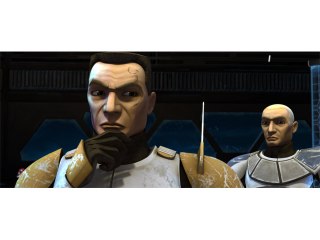 EPISODE 16 The Hidden Enemy　内なる敵