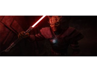 EPISODE 21 Brothers 邂逅