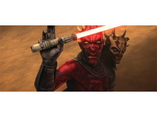 EPISODE 1 A War on Two Fronts オンダロン支援作戦