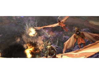 EPISODE 5 The Gathering ギャザリングへの挑戦