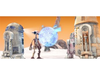 EPISODE 11 Missing in Action 生きていた兵士