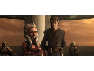 EPISODE 17 Sabotage 爆破犯を追え