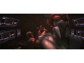 EPISODE 10 The Lost One 失われた者
