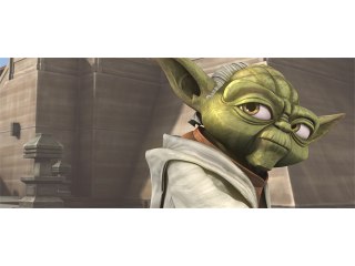 EPISODE 11 Voices 声