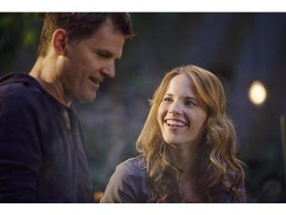 EPISODE 2 最初の衝突 AMERICAN GOTHIC
