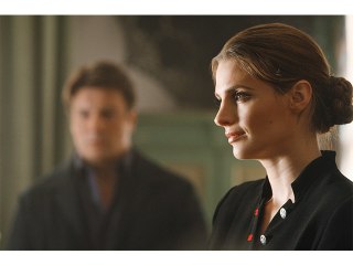 EPISODE 6 悪霊 DEMONS