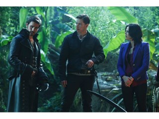 EPISODE 4 悪い癖