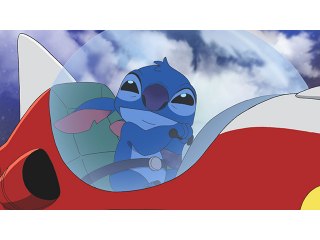 EPISODE 1 イチャリバチョーデー