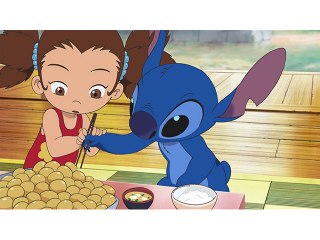 EPISODE 2 イイコトカウンター