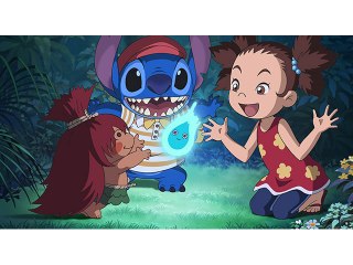 EPISODE 15 火の玉ぼうや ダマッチ