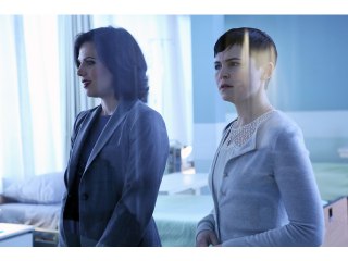 EPISODE 17 ストーリーブルックへようこそ WELCOME TO STORYBROOKE