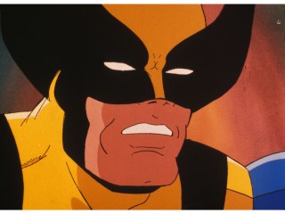 #6 冷たい復讐 COLD VENGEANCE