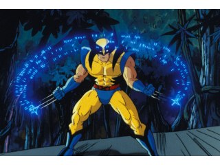 #7 囚われの島 SLAVE ISLAND