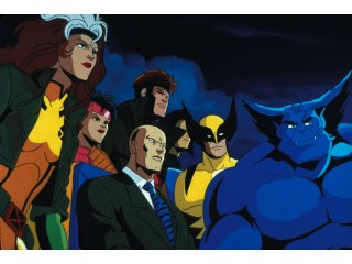 #19 永遠の想い X‐TERNALLY YOURS