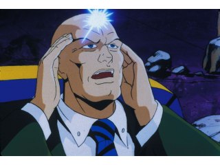 #27 復讐する女(前編)