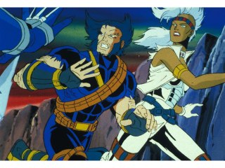 #28 復讐する女(後編)