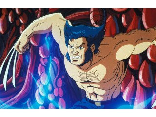 #29 フェニックスサーガ：犠牲