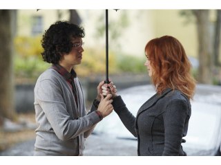 EPISODE 1 疑惑の手術 DEAD MAN WALKING