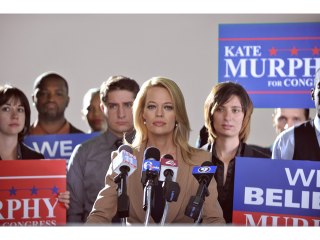 EPISODE 7 憎しみの連鎖 EYE FOR AN EYE