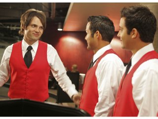 EPISODE 6 ゲーム GAME， THE