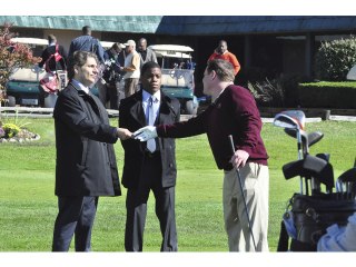 EPISODE 8 死体なき殺人/最後の賭け DEJA VU/ALL IN