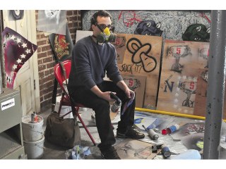 EPISODE 17 それぞれの現実 MOTOR CITY BLUES