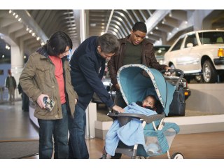 EPISODE 18 刑事と父の戦い BLACKOUT