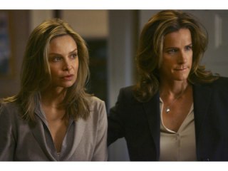 EPISODE 13 ノラの大決心 SEPARATION ANXIETY
