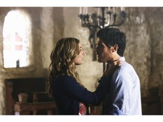 EPISODE 24 メキシコ MEXICO