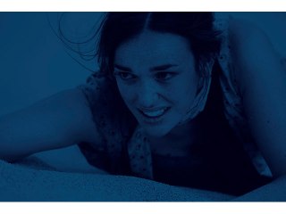 EPISODE 5 4722時間 4，722 HOURS