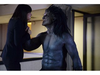 EPISODE 7 カオス理論 CHAOS THEORY