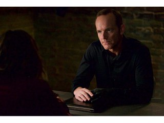 EPISODE 9 ヒドラの扉 CLOSURE