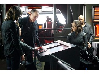 EPISODE 13 ラスト・ショット PARTING SHOT