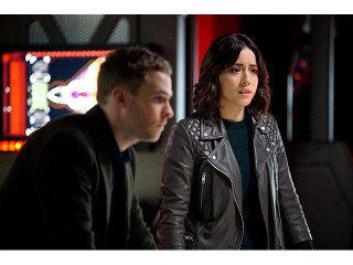 EPISODE 14 番犬たち WATCHDOGS