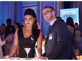 EPISODE 5 無実の訴え FOUND