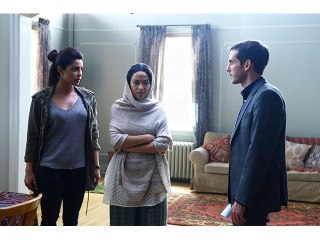 EPISODE 7 犠牲の精神 GO