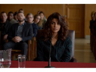 EPISODE 12 ターニングポイント ALEX