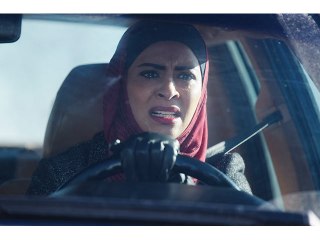 EPISODE 15 憎悪と偏見 TURN