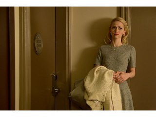 EPISODE 17 裏切りの連鎖 CARE