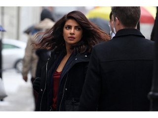 EPISODE 18 危険な駆け引き SOON