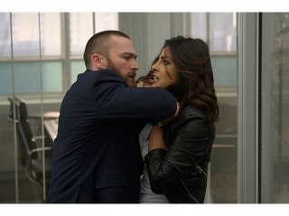 EPISODE 20 自信と過信 DRIVE