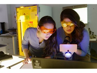 EPISODE 21 それぞれの決断 RIGHT