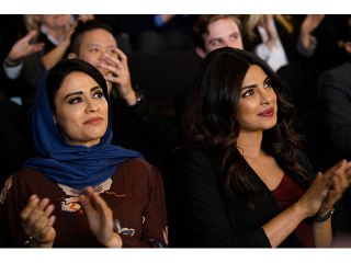 EPISODE 22 新たな挑戦 YES